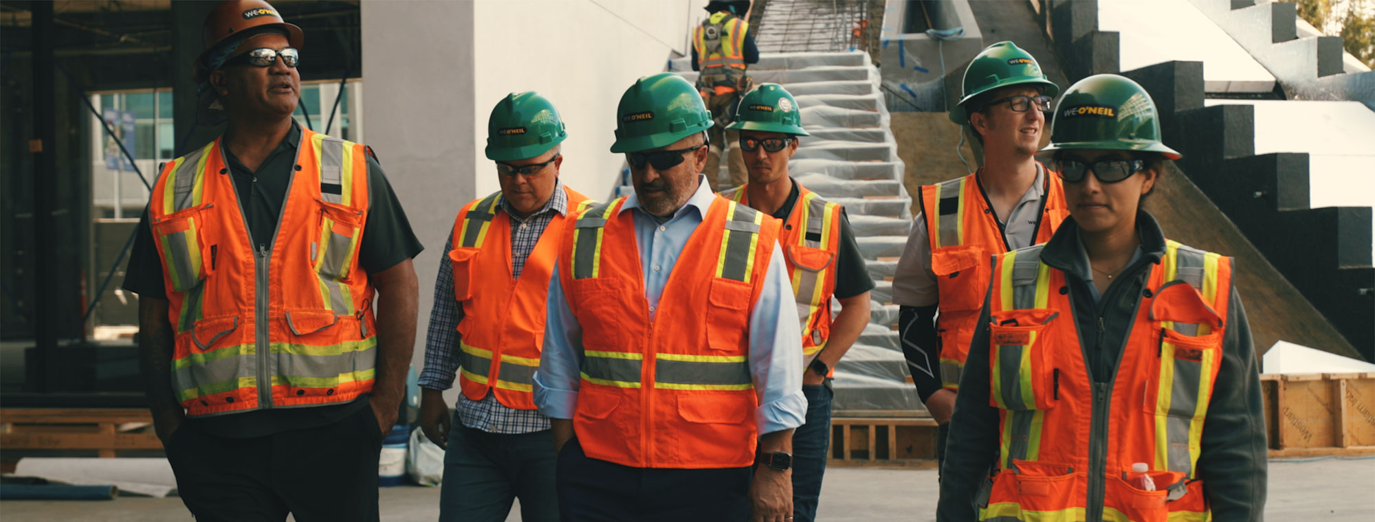 Պահանջարկ կա. մարզերում աշխուժացել է նորակառույցների շինարարությունը